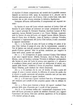 giornale/TO00176360/1889/unico/00000312