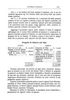 giornale/TO00176360/1889/unico/00000313