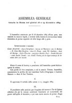 giornale/TO00176360/1889/unico/00000317