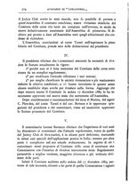 giornale/TO00176360/1889/unico/00000318