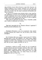 giornale/TO00176360/1889/unico/00000319