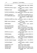 giornale/TO00176360/1889/unico/00000338