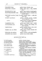 giornale/TO00176360/1889/unico/00000342