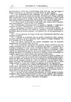 giornale/TO00176360/1889/unico/00000344