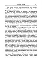 giornale/TO00176360/1889/unico/00000509