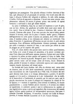 giornale/TO00176360/1889/unico/00000512