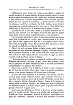 giornale/TO00176360/1889/unico/00000513