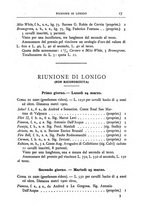 giornale/TO00176360/1890/unico/00000023