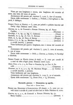 giornale/TO00176360/1890/unico/00000031