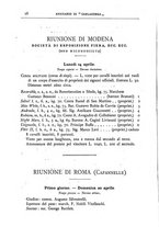 giornale/TO00176360/1890/unico/00000034