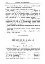 giornale/TO00176360/1890/unico/00000042