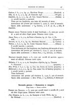 giornale/TO00176360/1890/unico/00000053