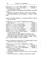 giornale/TO00176360/1890/unico/00000054