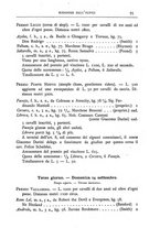 giornale/TO00176360/1890/unico/00000101