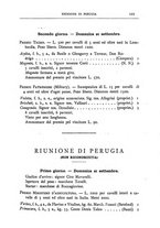 giornale/TO00176360/1890/unico/00000107