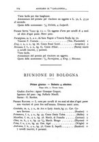 giornale/TO00176360/1890/unico/00000110