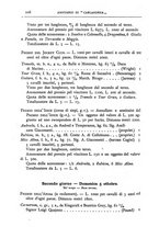 giornale/TO00176360/1890/unico/00000112