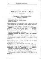 giornale/TO00176360/1890/unico/00000120