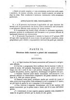 giornale/TO00176360/1890/unico/00000160