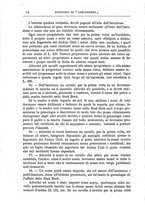 giornale/TO00176360/1890/unico/00000164