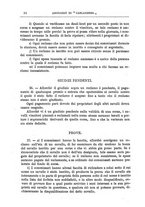 giornale/TO00176360/1890/unico/00000172