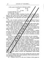 giornale/TO00176360/1890/unico/00000180