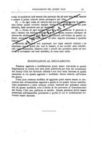 giornale/TO00176360/1890/unico/00000181