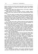 giornale/TO00176360/1890/unico/00000186