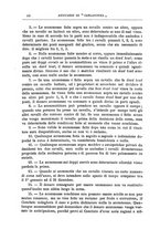 giornale/TO00176360/1890/unico/00000194