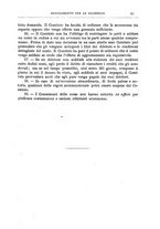 giornale/TO00176360/1890/unico/00000195