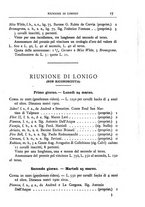 giornale/TO00176360/1890/unico/00000309