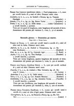 giornale/TO00176360/1890/unico/00000312