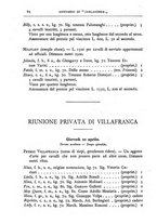 giornale/TO00176360/1890/unico/00000314