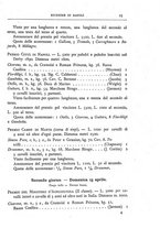 giornale/TO00176360/1890/unico/00000317