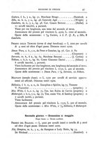 giornale/TO00176360/1890/unico/00000339