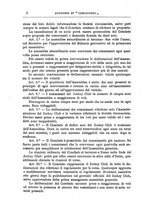 giornale/TO00176360/1890/unico/00000408