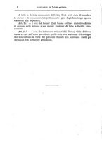 giornale/TO00176360/1890/unico/00000410