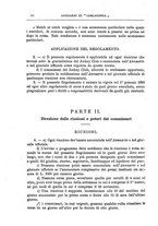 giornale/TO00176360/1890/unico/00000412