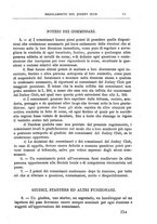 giornale/TO00176360/1890/unico/00000413