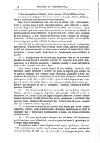 giornale/TO00176360/1890/unico/00000416