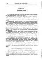 giornale/TO00176360/1890/unico/00000418