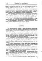 giornale/TO00176360/1890/unico/00000420