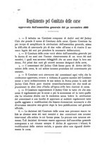 giornale/TO00176360/1890/unico/00000444