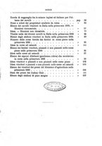 giornale/TO00176360/1890/unico/00000515