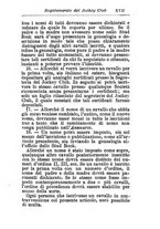 giornale/TO00176360/1891/unico/00000029