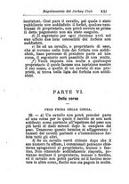 giornale/TO00176360/1891/unico/00000033