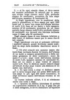 giornale/TO00176360/1891/unico/00000056