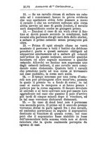 giornale/TO00176360/1891/unico/00000058