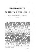 giornale/TO00176360/1891/unico/00000063