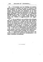 giornale/TO00176360/1891/unico/00000068